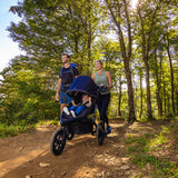 Alterrain PRO Jogging Stroller