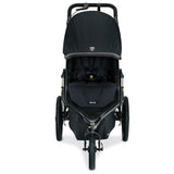 Alterrain PRO Jogging Stroller