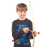 Archery Set