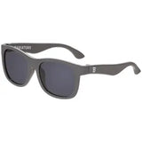 Babiators - Classic Navigator Galactic Gray