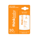Thinkbaby Sunscreen Stick SPF 30