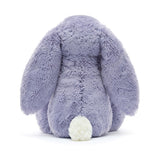 Bashful Viola Bunny | Size Options