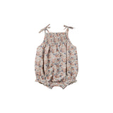 Betty Romper | Bloom