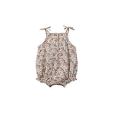 Betty Romper | Bloom