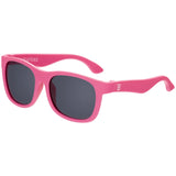 Babiators - Classic Navigator Hot Magenta