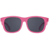 Babiators - Classic Navigator Hot Magenta