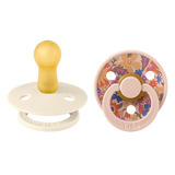 Bibs x Liberty 2PK | June Blossom