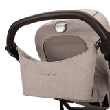 Stroller Organizer