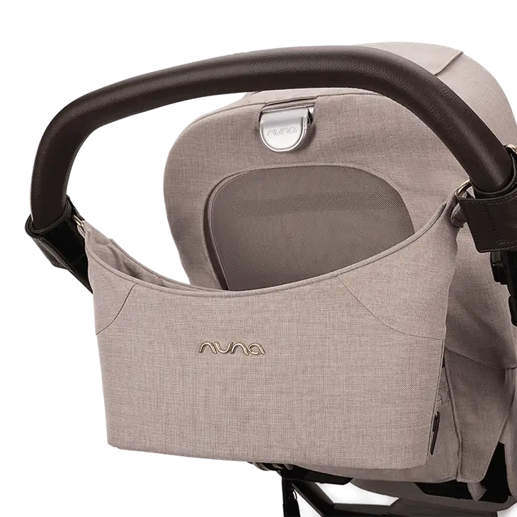 cybex stroller organizer Stroller Organizer – Tweedle Beedle