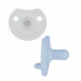 Cutie Pat Light Pacifier