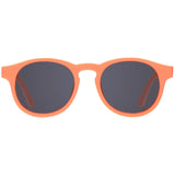 Babiators - Classic Keyhole Vivid Neon Orange