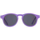Babiators - Classic Keyhole Cheerful Lavender