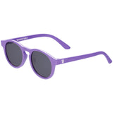 Babiators - Classic Keyhole Cheerful Lavender