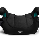 UpNGo Backless Booster Seat