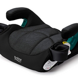UpNGo Backless Booster Seat