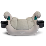UpNGo Backless Booster Seat