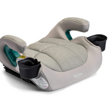 UpNGo Backless Booster Seat