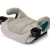 UpNGo Backless Booster Seat