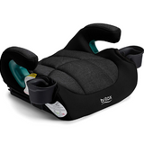 UpNGo Backless Booster Seat