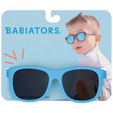 Babiators - Classic Navigator Sky Blue