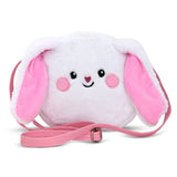 Hippity Hoppity Crossbody Bag