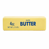 Squishy Butter Stick