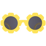 Babiators - Classic Flower Neon Yellow