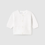 Newborn Cardigan