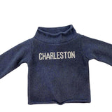 Charleston Classic Crewneck