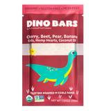 Dino Bars