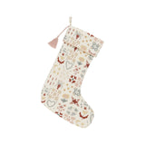 Christmas Stocking | Folklore