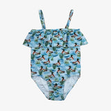 Maui Mallards Clara Swim Suit