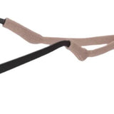 Babiators | Cocoa Strap
