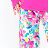 Cookie Press Loungewear Pant