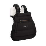 CUDL Series Winter Cover