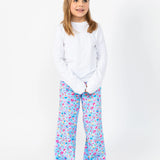 Birthday Cupcakes Loungewear Pant