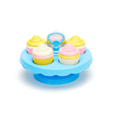 Cupcake Set