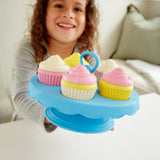 Cupcake Set