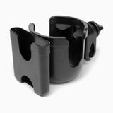 Universal Stroller Cup and Phone Holder