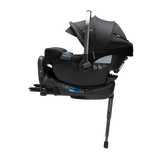 TAVO NEXT + PIPA RX Travel System