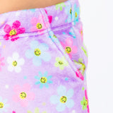 Daisy Smiles Loungewear Pant