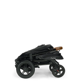 TAVO NEXT + PIPA RX Travel System