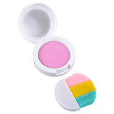 Pink Ballet Fairy - Klee Kids Deluxe Play Makeup Kit