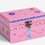 Princess Party April 19th @2PM Summerville - Belle