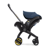 Doona Car Seat + Stroller - Color Options