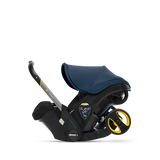 Doona Car Seat + Stroller - Color Options