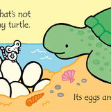 That's Not My Turtle