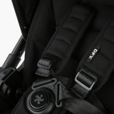 DFY R1 Stroller