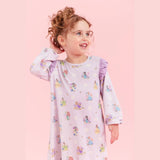 Disney | Magnetic Princess Nightgown