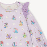 Disney | Magnetic Princess Nightgown